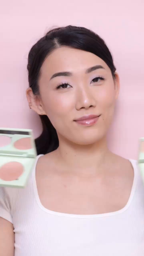 Creator Pixibeauty