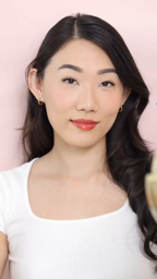 Creator Pixibeauty