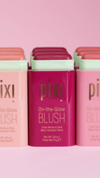 Creator Pixibeauty