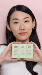 Creator Pixibeauty