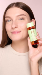 Creator Pixibeauty