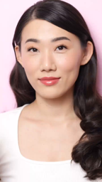 Creator Pixibeauty