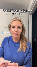 Creator Neostrata