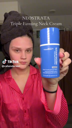 Creator Neostrata