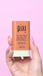 Creator Pixibeauty