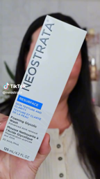 Creator Neostrata