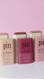 Creator Pixibeauty