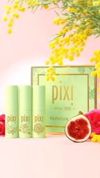 Creator Pixibeauty