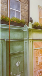 Creator Pixibeauty