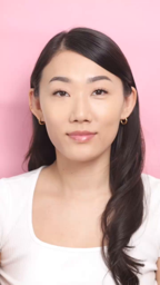 Creator Pixibeauty