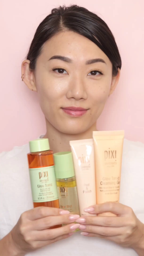 Creator Pixibeauty