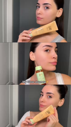 Creator Pixibeauty