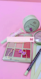 Creator Pixibeauty