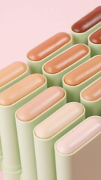 Creator Pixibeauty