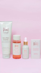 Creator Pixibeauty