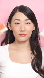 Creator Pixibeauty