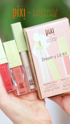 Creator Pixibeauty