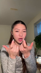 Creator Pixibeauty
