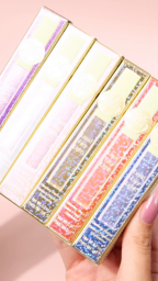 Creator Pixibeauty