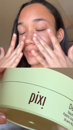 Creator Pixibeauty