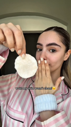 Creator Pixibeauty