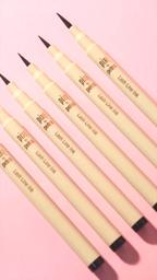 Creator Pixibeauty