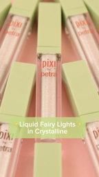 Creator Pixibeauty