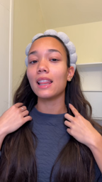 Creator Pixibeauty