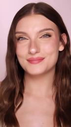 Creator Pixibeauty