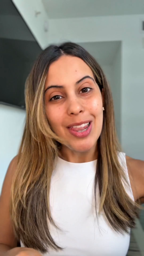 Creator Pixibeauty
