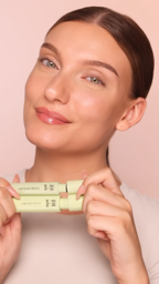 Creator Pixibeauty