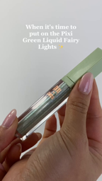 Creator Pixibeauty