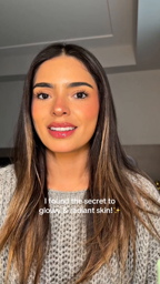 Creator Pixibeauty