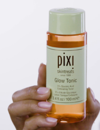 Creator Pixibeauty