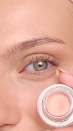 Creator Pixibeauty