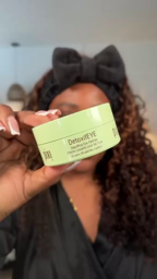 Creator Pixibeauty